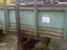 https://riyasewana.com/uploads/john-deere-traktar-thalar-4728316116.jpg
