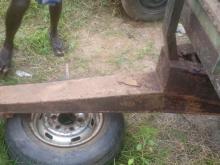https://riyasewana.com/uploads/john-deere-traktar-thalar-4728316465.jpg