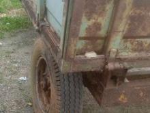 https://riyasewana.com/uploads/john-deere-traktar-thalar-4728316594.jpg