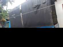 https://riyasewana.com/uploads/kapla-isuzu-lorry-1982-58560412344.jpg