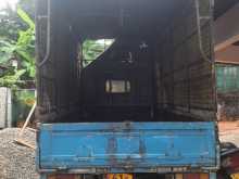 https://riyasewana.com/uploads/kapla-isuzu-lorry-1982-58560412713.jpg