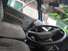 https://riyasewana.com/uploads/kapla-isuzu-lorry-1982-58560412842.jpg