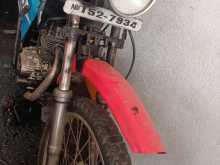 https://riyasewana.com/uploads/kawasaki-125-301325404313.jpg