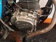 https://riyasewana.com/uploads/kawasaki-125-301325404672.jpg