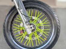 https://riyasewana.com/uploads/kawasaki-2007-2923175113033.jpg