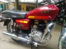 https://riyasewana.com/uploads/kawasaki-4s-251218374132.jpg