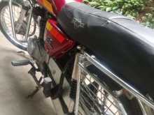 https://riyasewana.com/uploads/kawasaki-4s-251218384493.jpg