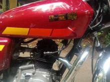 https://riyasewana.com/uploads/kawasaki-4s-251219116324.jpg