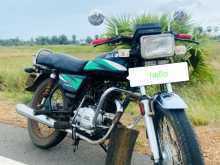 https://riyasewana.com/uploads/kawasaki-4schampion-2919230513382.jpg