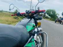 https://riyasewana.com/uploads/kawasaki-4schampion-2919230513853.jpg