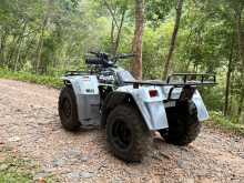 https://riyasewana.com/uploads/kawasaki-4x4-atv-110253813303.jpg