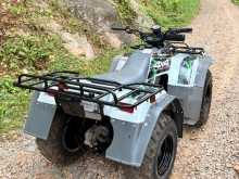 https://riyasewana.com/uploads/kawasaki-4x4-atv-110253813754.jpg
