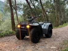https://riyasewana.com/uploads/kawasaki-4x4-atv-110253813792.jpg