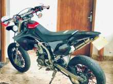https://riyasewana.com/uploads/kawasaki-bike-1711510813824.jpg