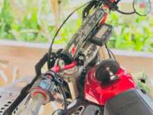 https://riyasewana.com/uploads/kawasaki-bike-1711510813933.jpg