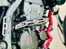 https://riyasewana.com/uploads/kawasaki-bike-1711510813982.jpg