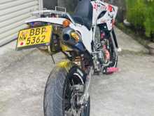 https://riyasewana.com/uploads/kawasaki-d-2-1721292922832.jpg
