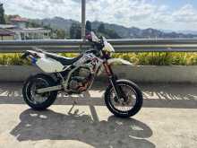 https://riyasewana.com/uploads/kawasaki-d-2-1721292922853.jpg