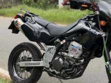https://riyasewana.com/uploads/kawasaki-d-tacaker-1711131122122.jpg