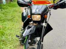 https://riyasewana.com/uploads/kawasaki-d-tacaker-1711131222103.jpg