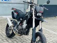 https://riyasewana.com/uploads/kawasaki-d-tacker-1410343413134.jpg
