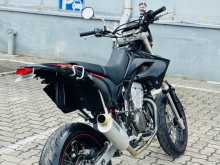 https://riyasewana.com/uploads/kawasaki-d-tacker-1410343413472.jpg