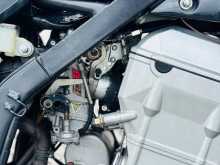 https://riyasewana.com/uploads/kawasaki-d-tacker-1410343413863.jpg