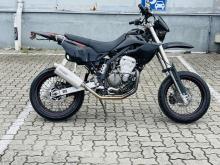 https://riyasewana.com/uploads/kawasaki-d-tacker-1410370319385.jpg