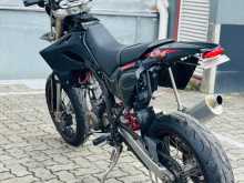 https://riyasewana.com/uploads/kawasaki-d-tacker-2010005113214.jpg