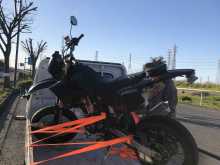 https://riyasewana.com/uploads/kawasaki-d-tacker-2010005113583.jpg