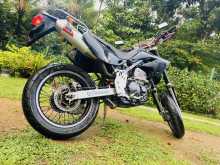 https://riyasewana.com/uploads/kawasaki-d-tacker-2314261522422.jpg