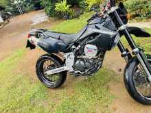 https://riyasewana.com/uploads/kawasaki-d-tacker-2314261622583.jpg
