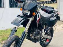 https://riyasewana.com/uploads/kawasaki-d-tacker-42152294692.jpg