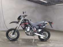 https://riyasewana.com/uploads/kawasaki-d-tacker-42152294803.jpg