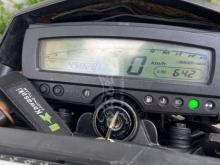 https://riyasewana.com/uploads/kawasaki-d-tracker-101633171395397.jpg