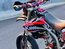 https://riyasewana.com/uploads/kawasaki-d-tracker-1020331313274.jpg