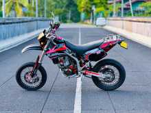 https://riyasewana.com/uploads/kawasaki-d-tracker-1020331313613.jpg