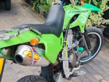 https://riyasewana.com/uploads/kawasaki-d-tracker-107413213243.jpg