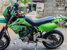 https://riyasewana.com/uploads/kawasaki-d-tracker-107413213664.jpg