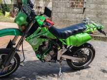 https://riyasewana.com/uploads/kawasaki-d-tracker-107413213782.jpg