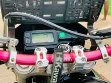 https://riyasewana.com/uploads/kawasaki-d-tracker-109503413723.jpg