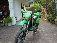https://riyasewana.com/uploads/kawasaki-d-tracker-110572713033.jpg