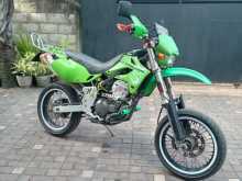 https://riyasewana.com/uploads/kawasaki-d-tracker-110572713084.jpg