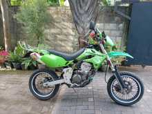 https://riyasewana.com/uploads/kawasaki-d-tracker-110572713702.jpg