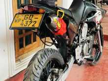 https://riyasewana.com/uploads/kawasaki-d-tracker-1110175122652.jpg