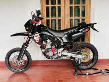 https://riyasewana.com/uploads/kawasaki-d-tracker-1110175222303.jpg