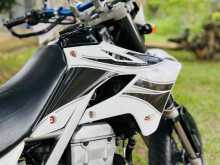 https://riyasewana.com/uploads/kawasaki-d-tracker-1111161422362.jpg