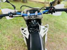 https://riyasewana.com/uploads/kawasaki-d-tracker-1111161422453.jpg