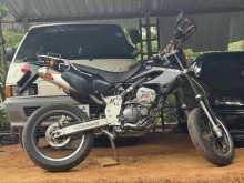 https://riyasewana.com/uploads/kawasaki-d-tracker-1114145222612.jpg