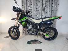 https://riyasewana.com/uploads/kawasaki-d-tracker-111570813063.jpg